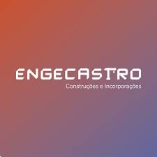 Engecastro Construções